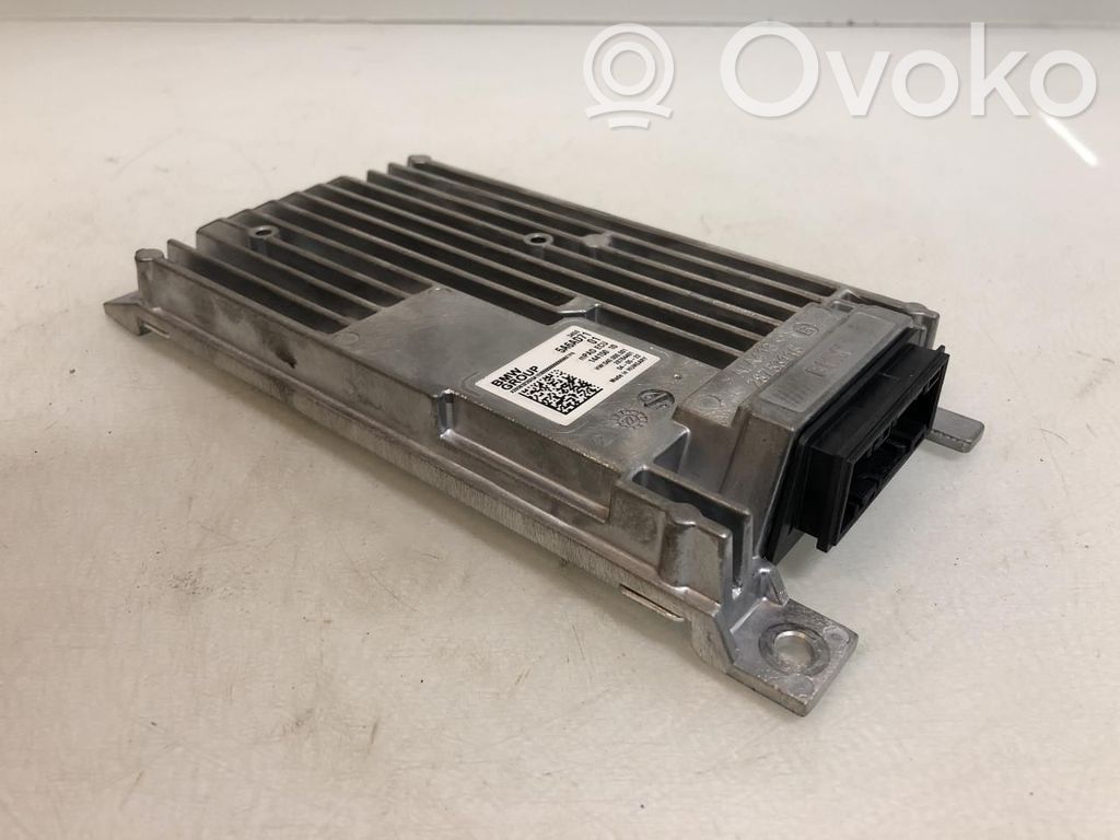 Autres unités de commande / modules   34505A6AD71,34505A6AD7101,5A3EC7301,34505A6AD71,34505A6AD7101,5A3EC7301