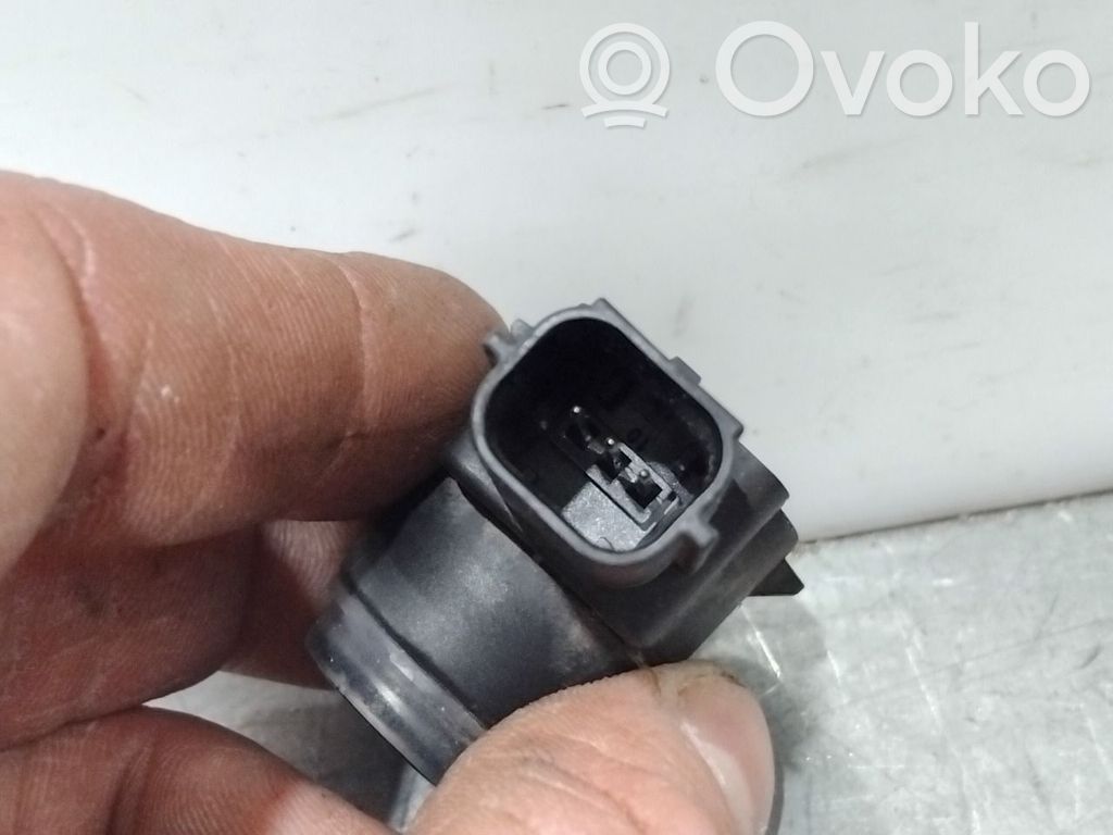Opel Insignia A Sensor de aparcamiento PDC 