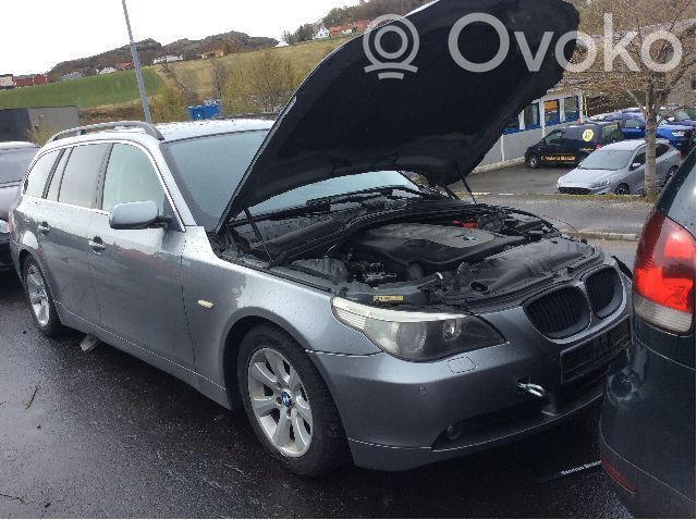Module de contrôle airbag   65779172018,65779172018,65779172018