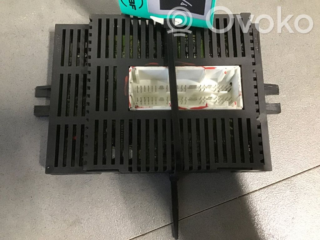 Otras unidades de control/módulos   63126937223,6941588,6941588,63126937223,6941588