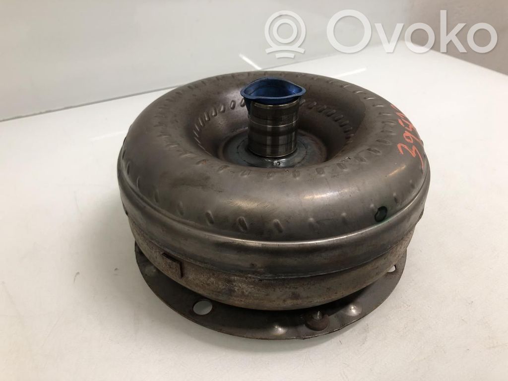 BMW X5 E70 Voltage converter inverter 