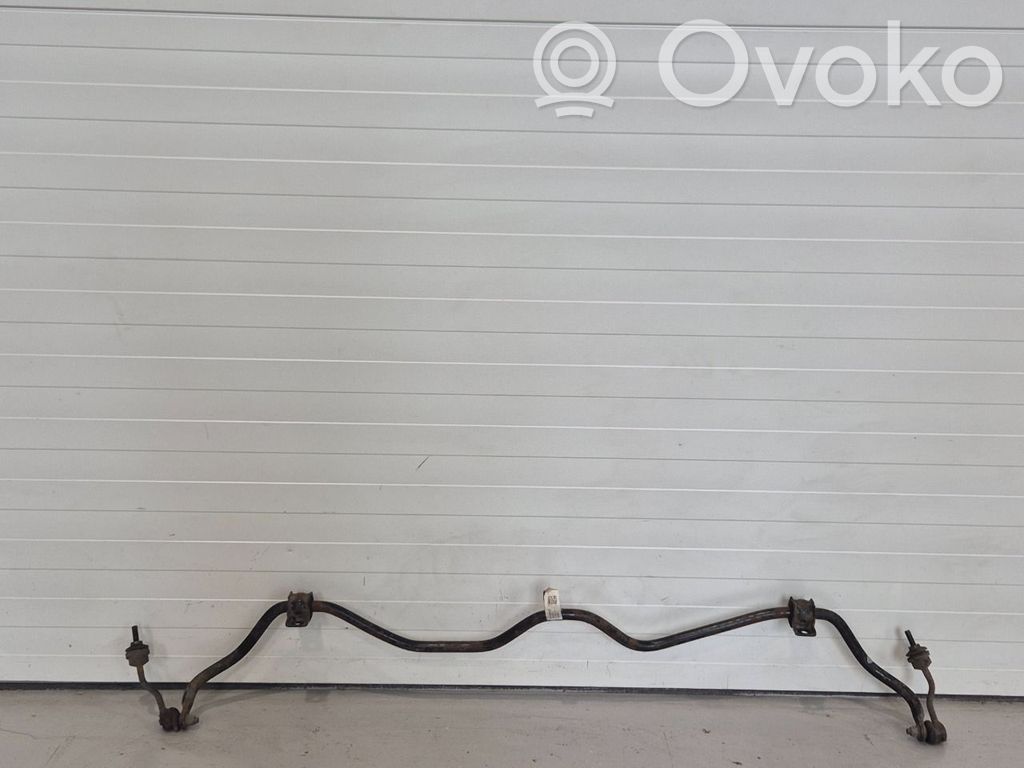 Tesla Model X Koppelstange Stabilisator hinten 