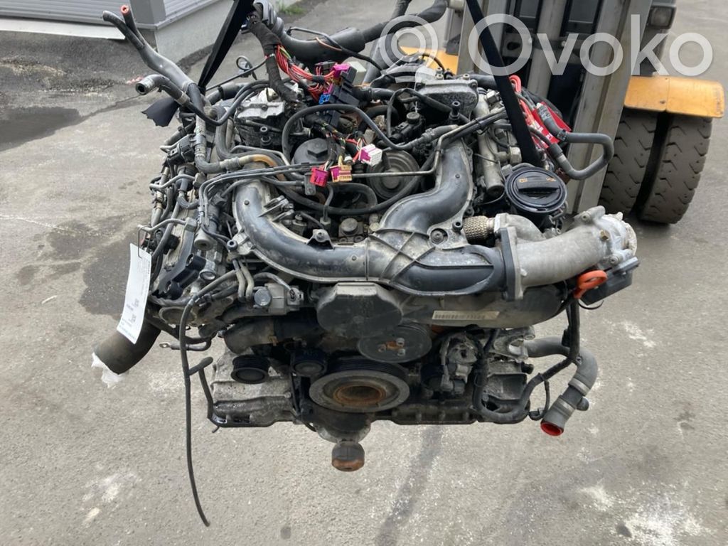 Engine   BPP,BSG,059100033A,059100033A,BPP,BSG