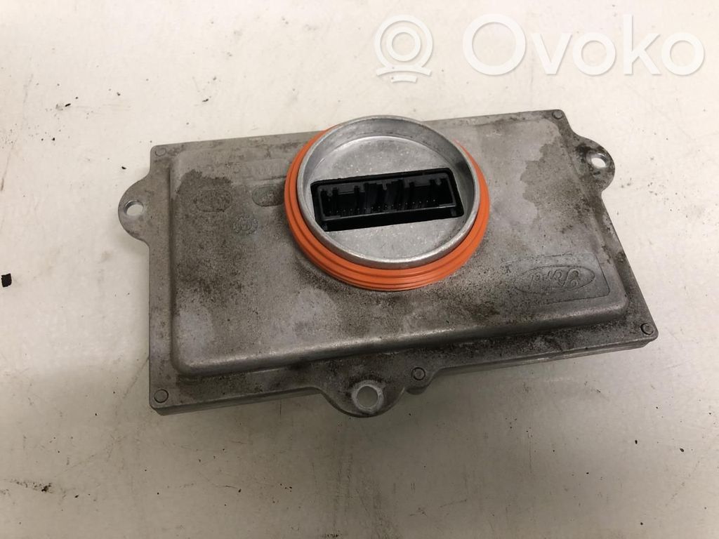 Ford Mondeo MK V Xenon control unit/module 