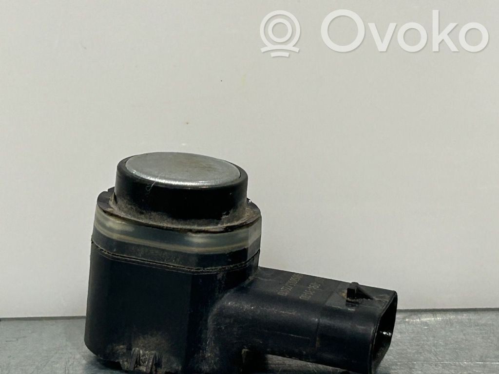 Parking (PDC) sensor switch   31341344,31341344,31341344,31341344