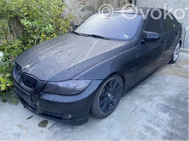 BMW 3 E90 E91 Planetară spate 