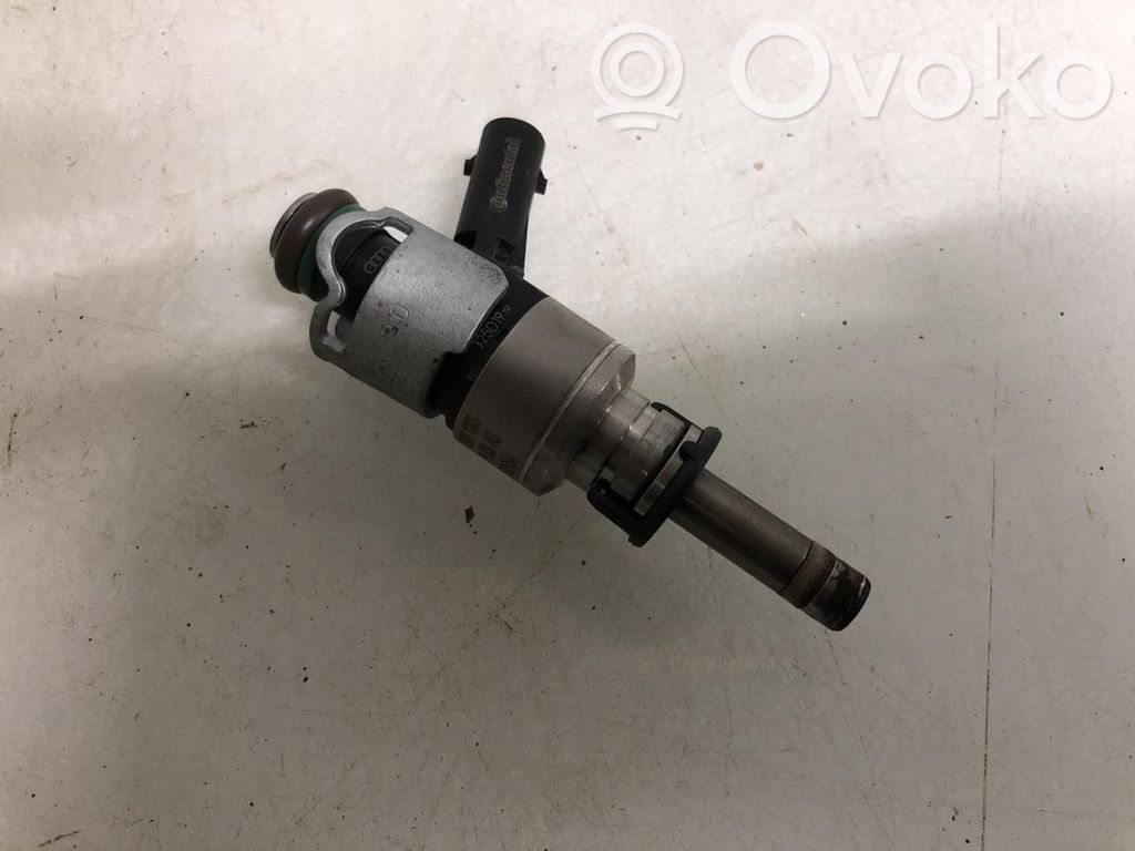 Inyector de combustible   079906036AD,079906036N,079095A,079906036AD,079906036N,3079036AD