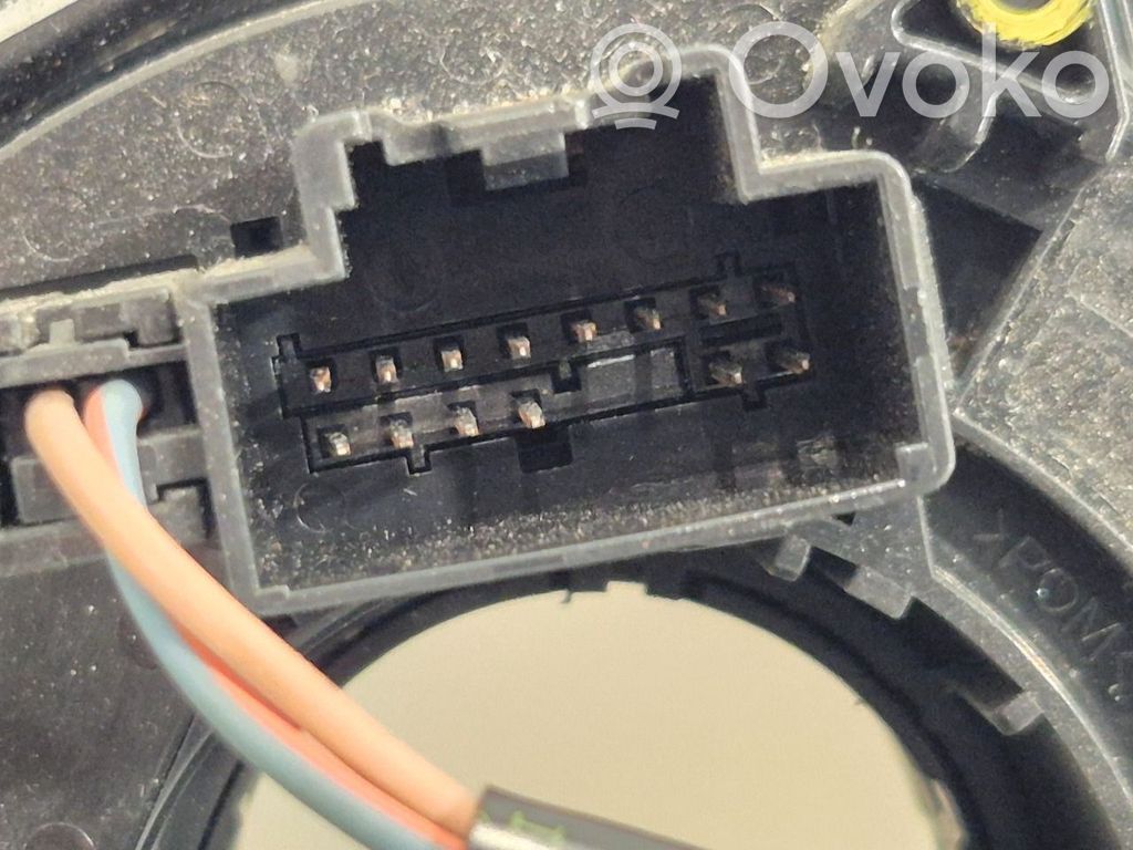 Multifunctional control switch/knob   2008195,1835508,1676742,2008195