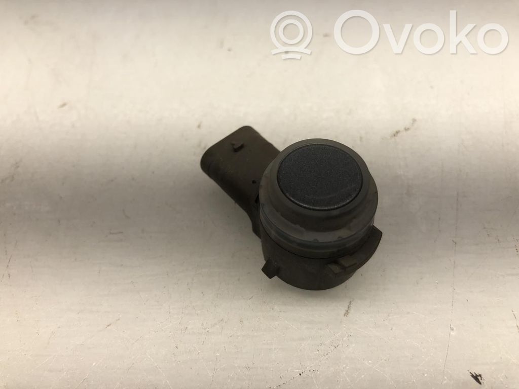 Parksensor PDC   T4A17570,JK8315K859AC,JK8315K859AC,T4A17570