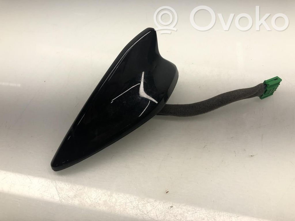 KIA Niro Antena radiowa 