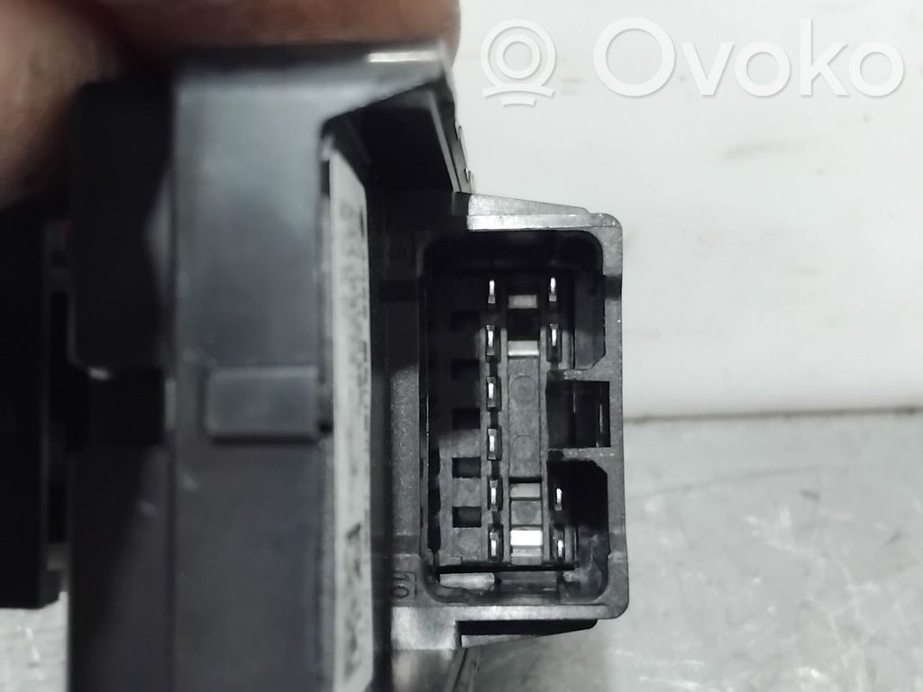 MG MG4 ev Electric window control switch 