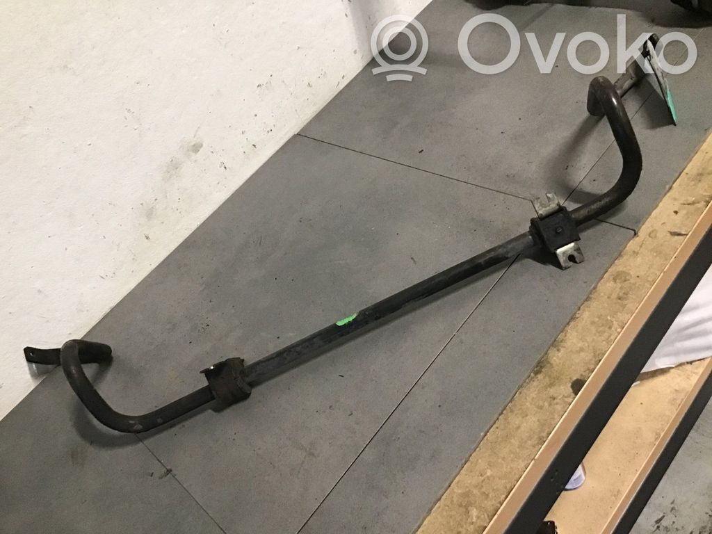Opel Vivaro Łącznik stabilizatora przedniego 