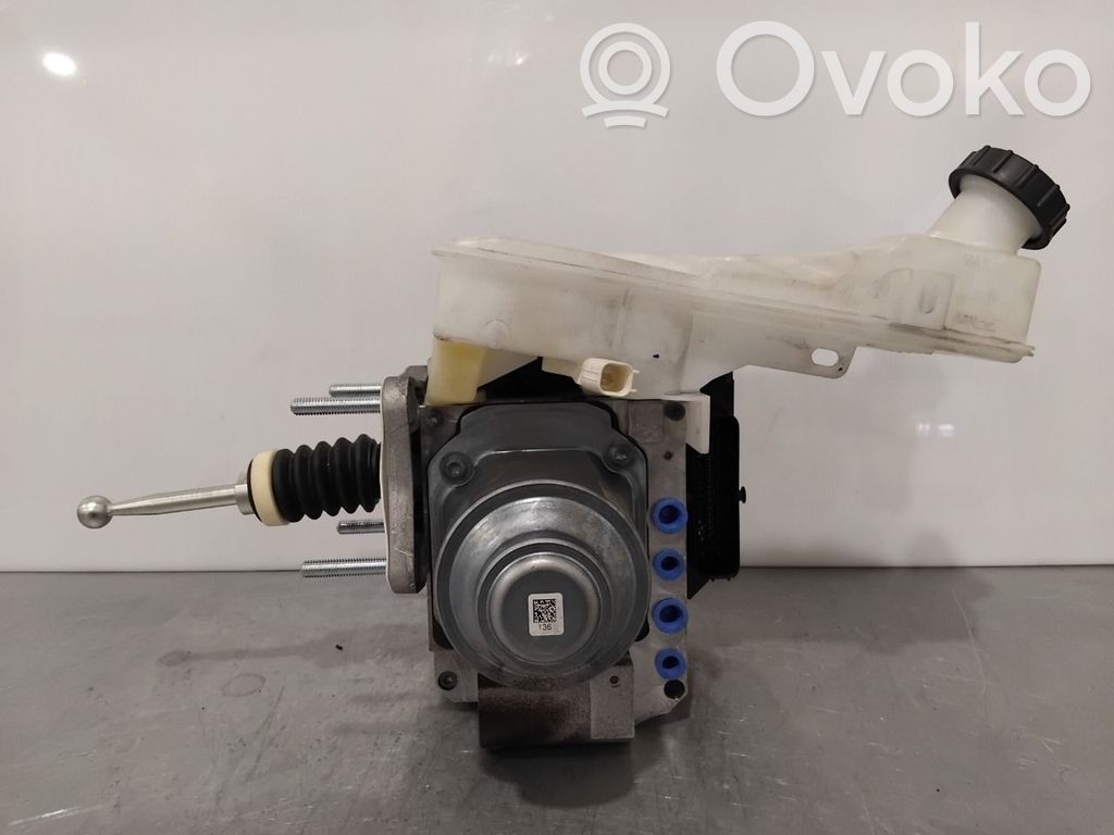 ABS Pump   11554731,11554731,11554731,06310918973,11554731