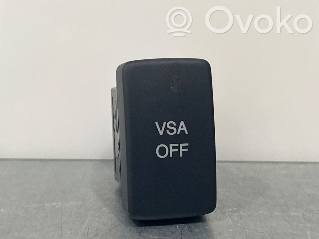 Honda CR-V Other switches/knobs/shifts 