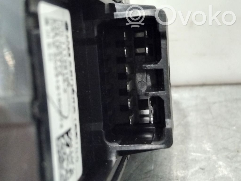 MG MG4 ev Electric window control switch 