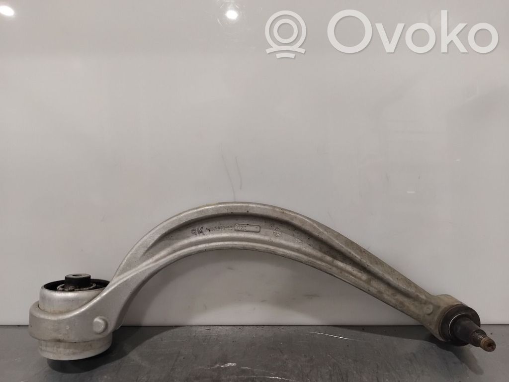 Front control arm   4M0407693E,4M0407695C,4M0407693F,4M0407693E,4M0407693F,4M0407695C