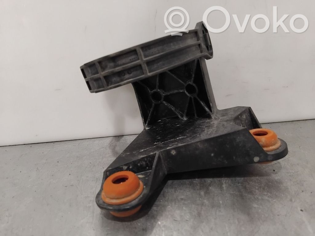 Audi e-tron Webasto Kiertovesipumppu 