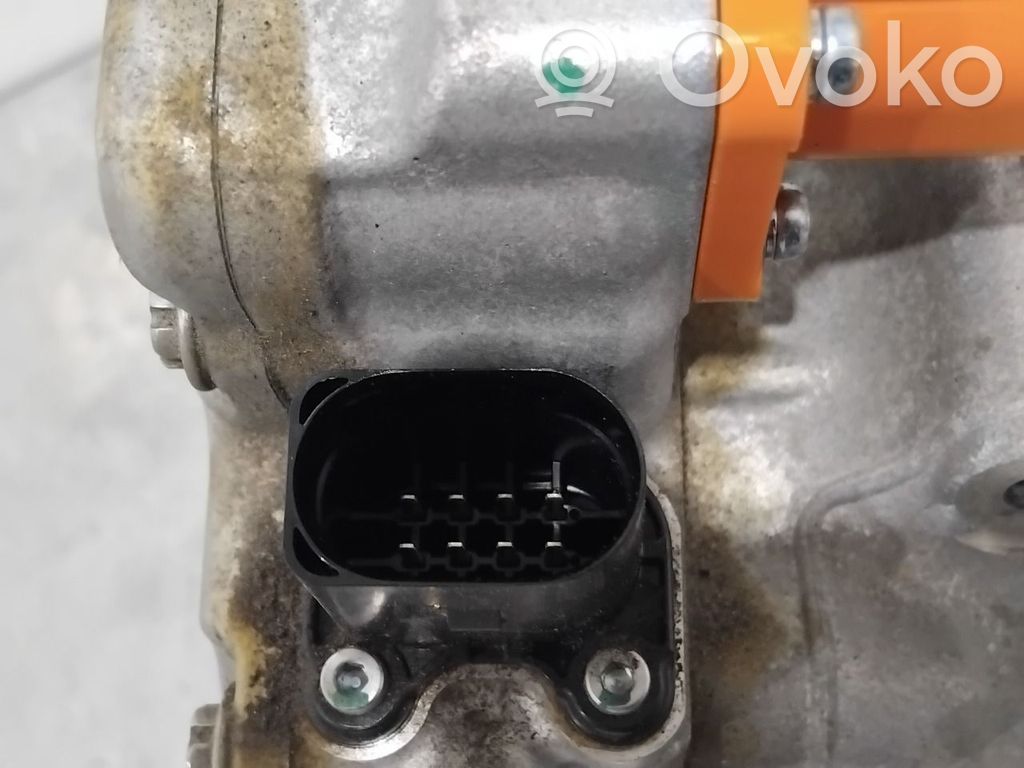 Air conditioning (A/C) compressor (pump)   4G0816797E,4G0816797F,4G0816797F,4207,4G0816797E,4G0816797F
