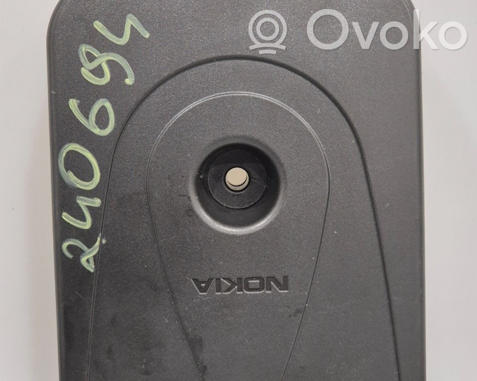 Bluetooth modulis   1506957,7S7T19G488AE,7S7T19G488AE,1506957,7S7T19G488AE