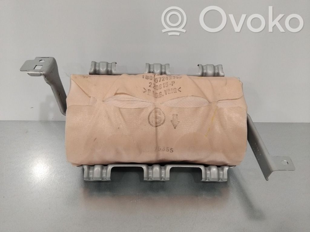 Mazda CX-5 Airbag del pasajero 