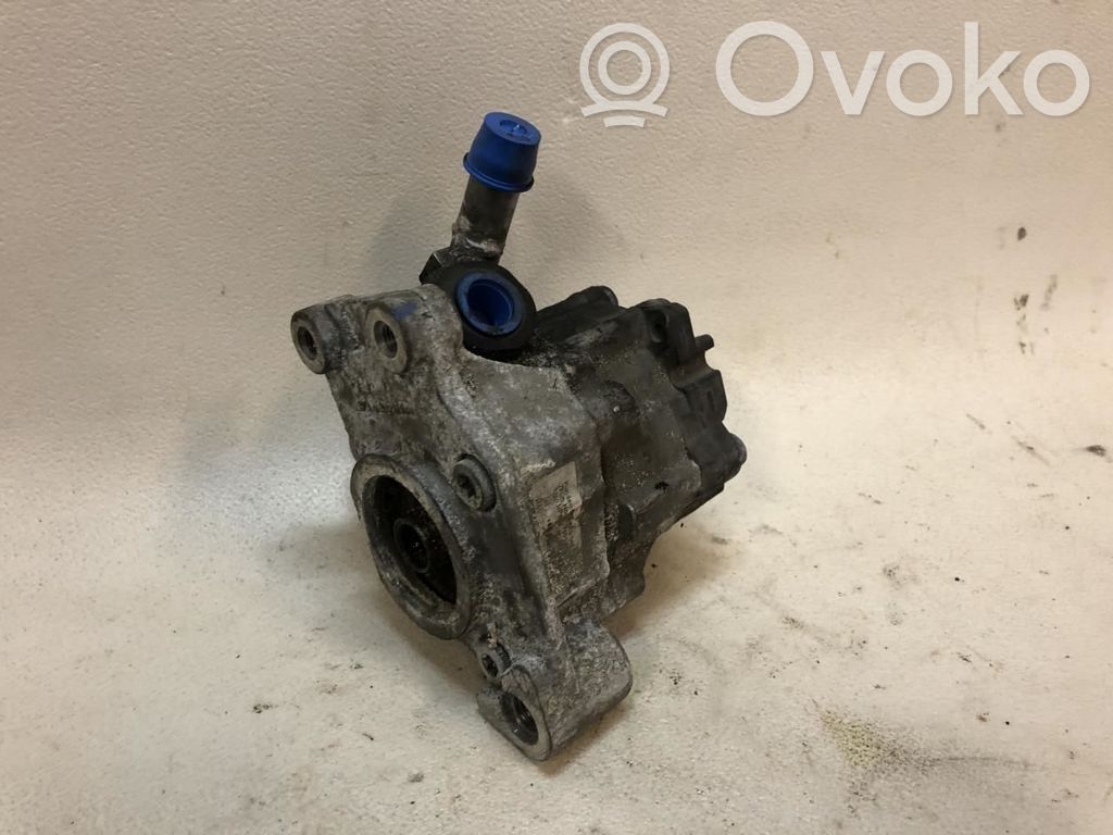 Power steering pump   4E0145156G