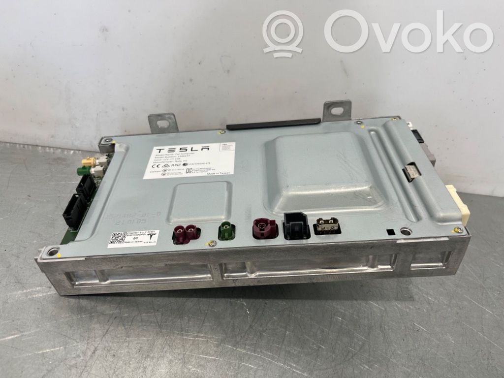 Other control units/modules   1681271S0J,156678681C,156678681C,1506277,156678681C,1681271S0J