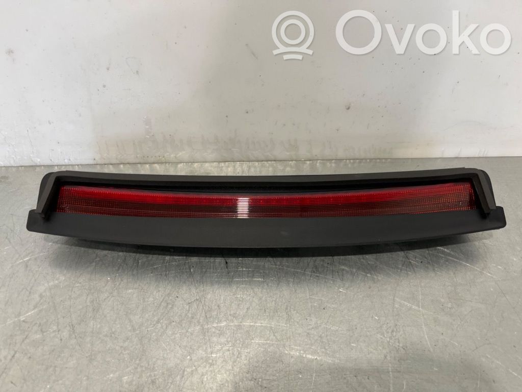 Takavalot   161520200C,107740500G,107740500G,107740500G,161520200C