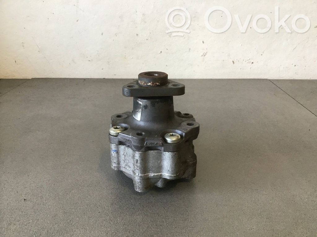 Audi A5 8T 8F Pompa wspomagania 