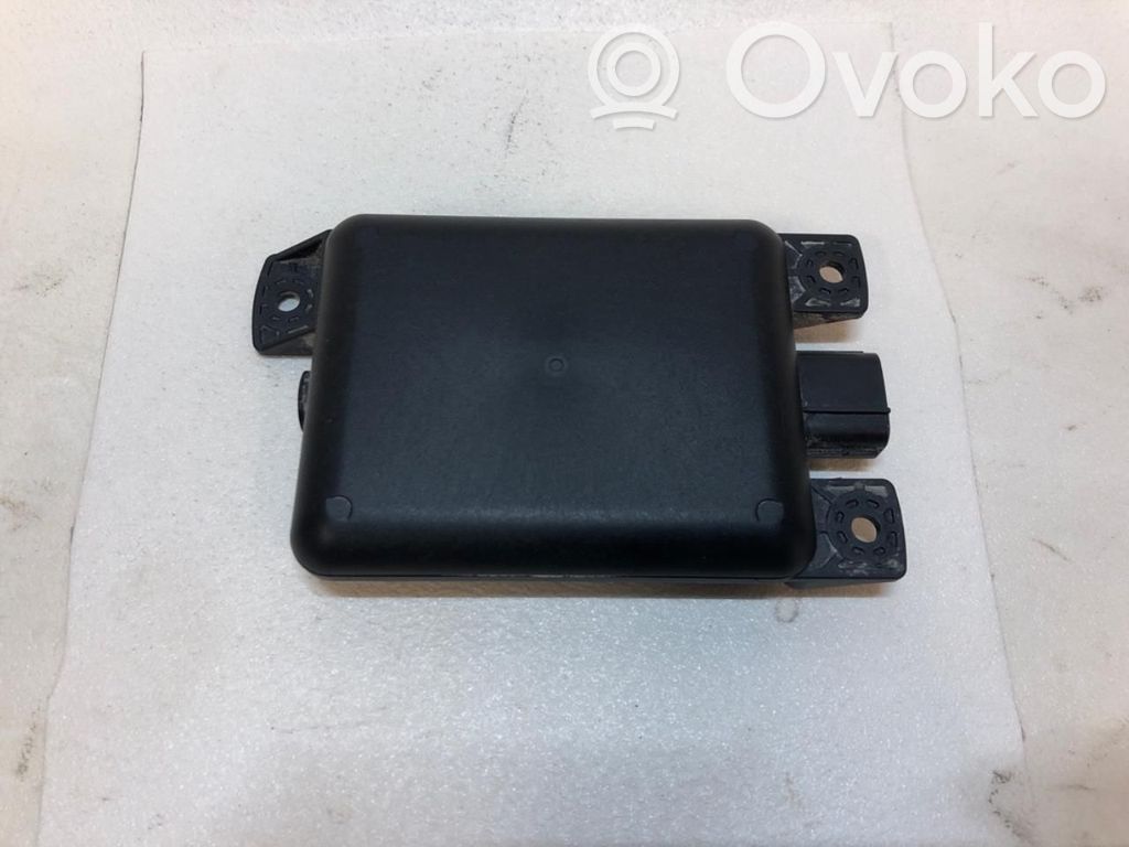 Blind spot module   GML967Y90F,GML967Y90F