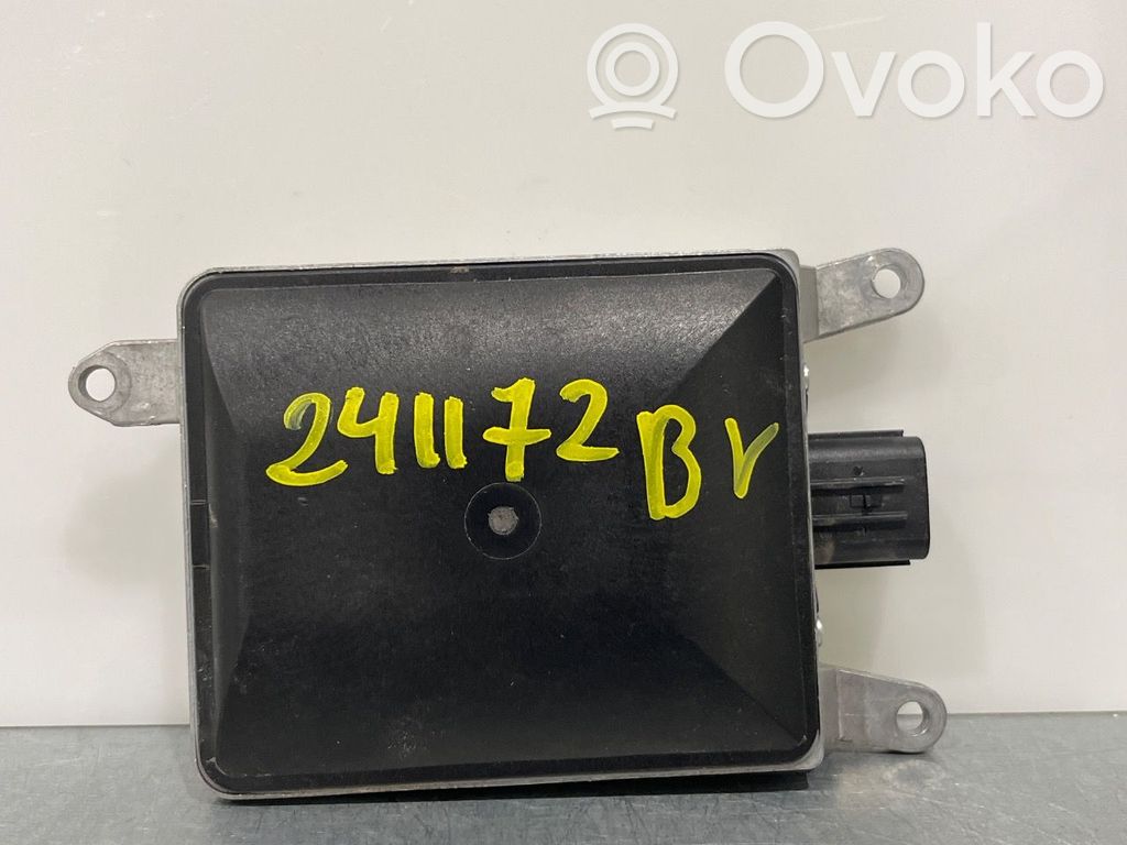 Sensor de radar Distronic   BHS267Y90F,BHS267Y90B,BHS267Y90B,6PZ01104503,BHS267Y90B,BHS267Y90F