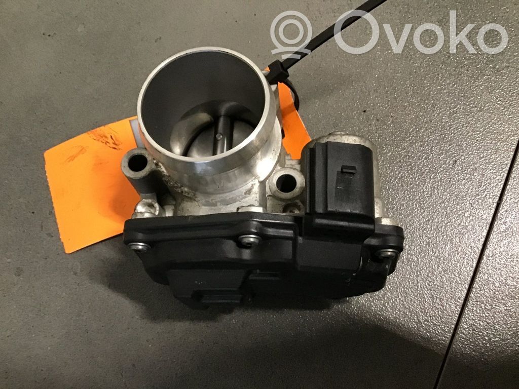 Drosele   2168321,CM5G9F991GA,2168321,CM5G9F991GA
