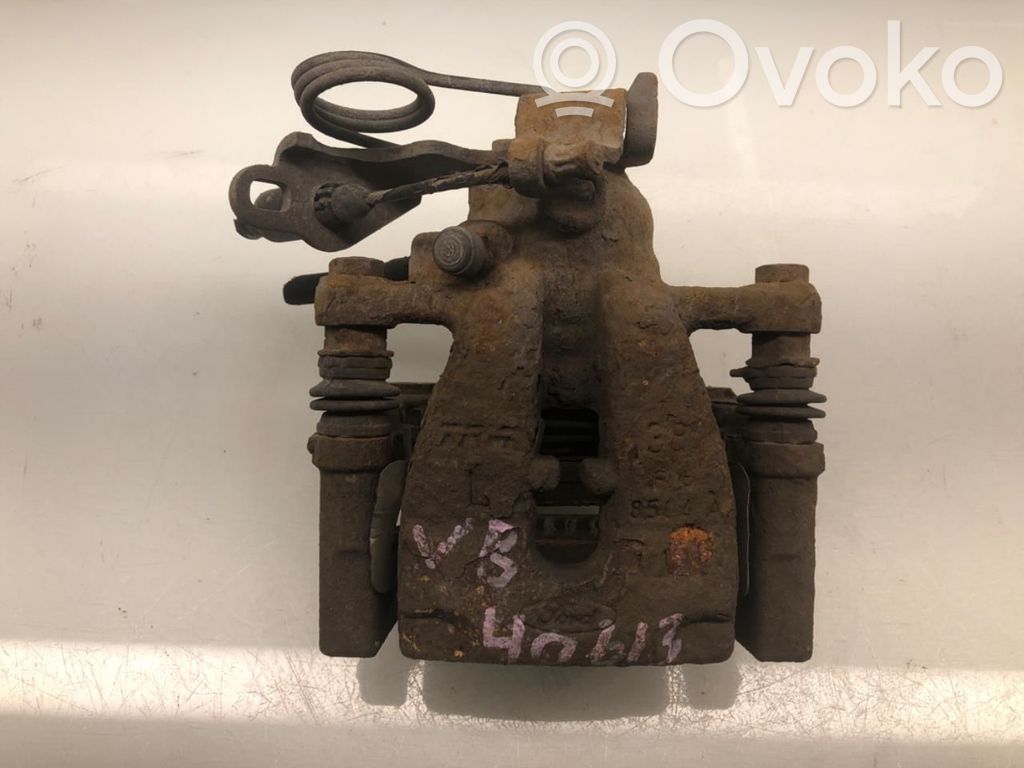 Задний суппорт   6G912D049GF,1738988,2041811,6G912D049GF