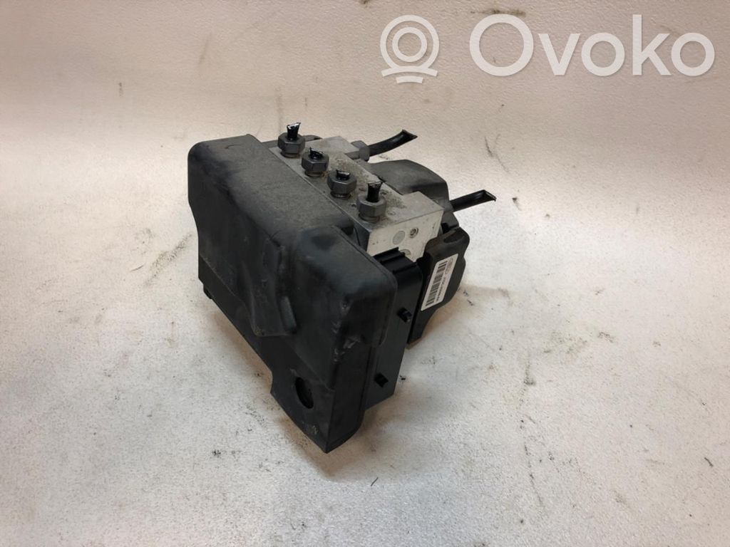 Ford S-MAX ABS Pump 