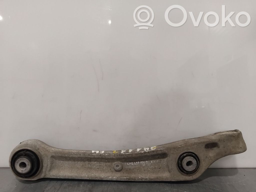 Audi e-tron Priekinė svirtis 