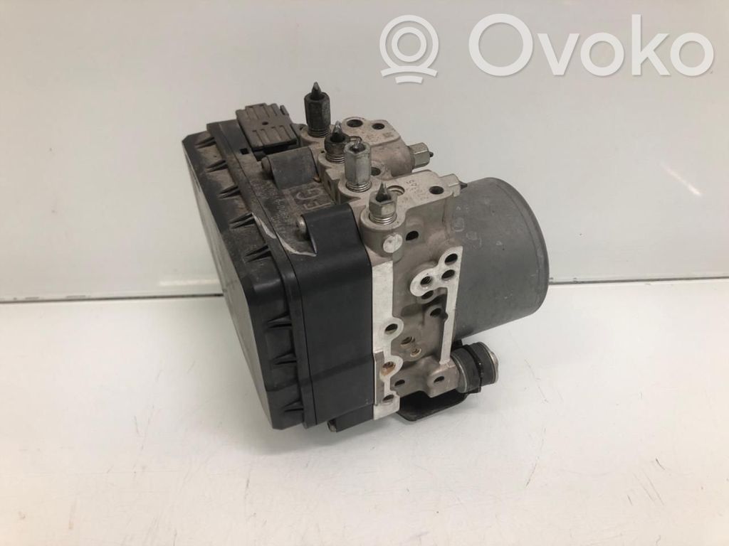 Mazda 6 ABS bloks 