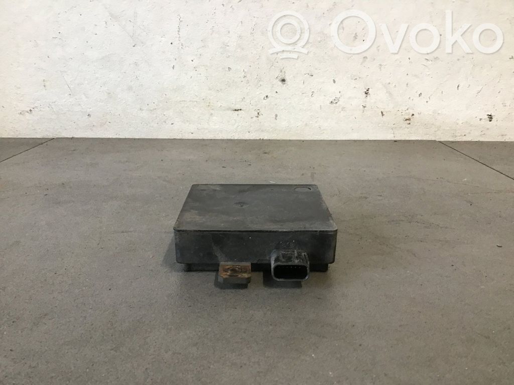 Other control units/modules   1846729,AV6T14C689AF,1846729,AV6T14C689AF