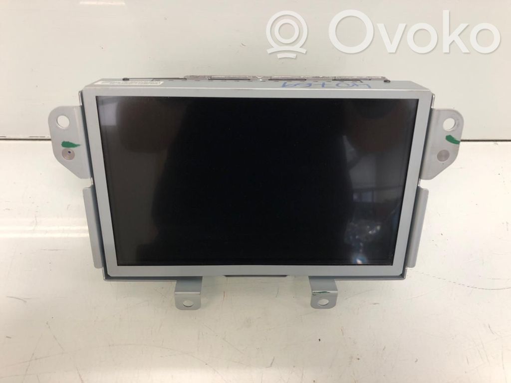 Screen/display/small screen   2022466,F1FT18B955AD,2022466,F1FT18B955AD