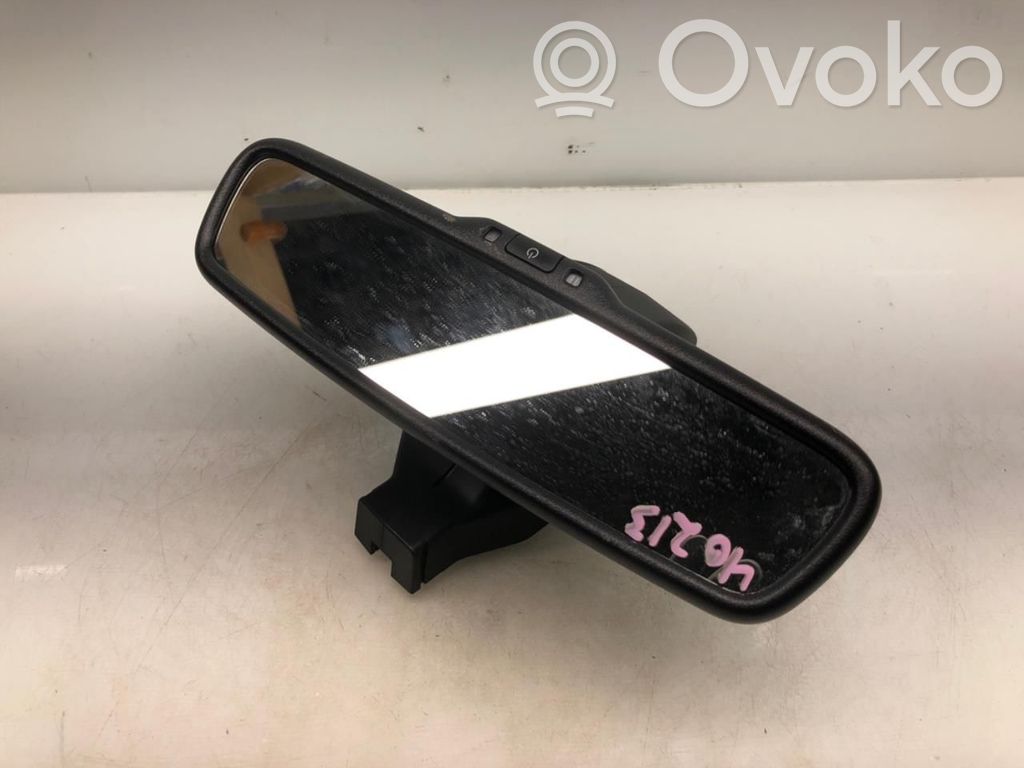 Subaru Outback (BS) Specchietto retrovisore (interno) 