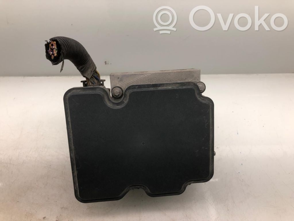 ABS Pump   2188991,FK312C405TB,2188991,FK312C405TB