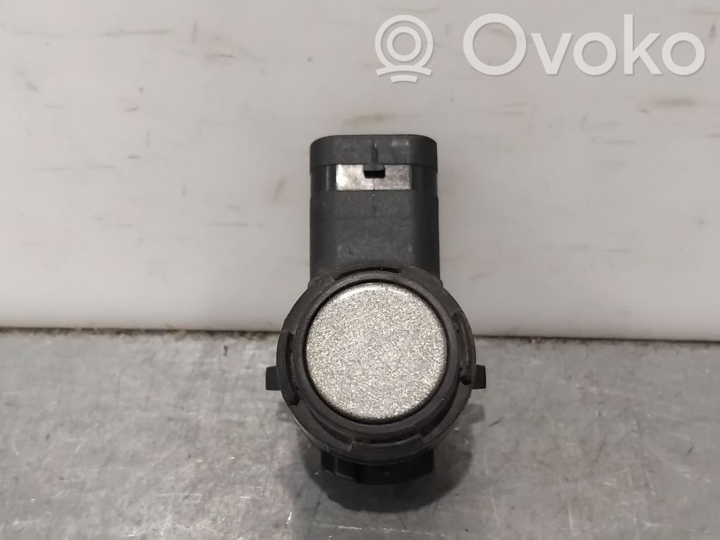 Interruptor del sensor de aparcamiento (PDC)   5Q0919275B,34D919275A,34D919275A,308409,34D919275A,5Q0919275B