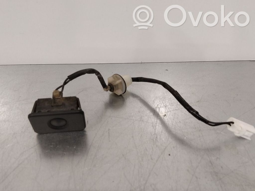 Tailgate opening switch   KD45676S0B,KD45676S0B