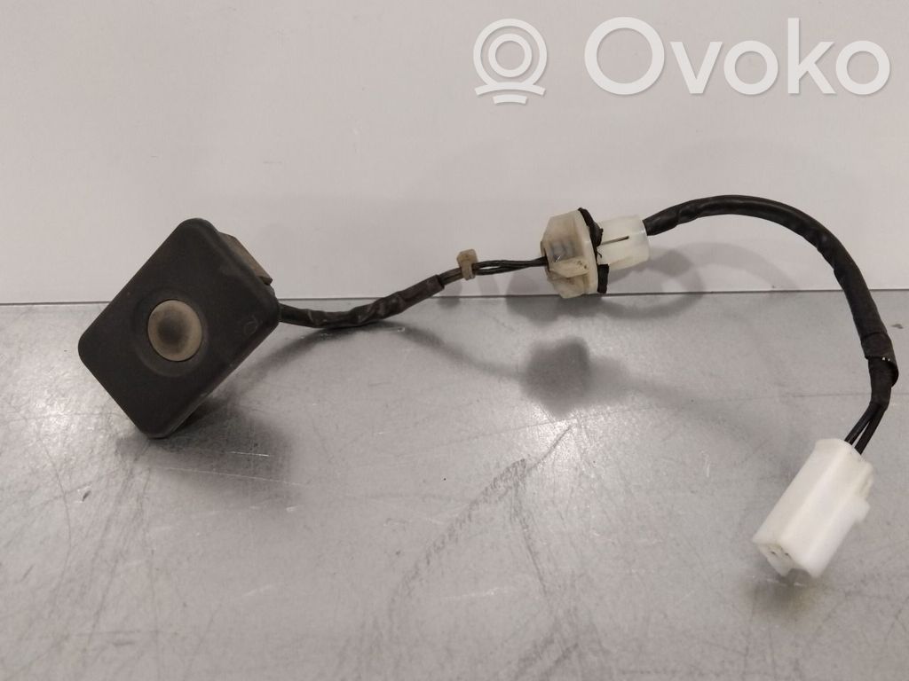 Tailgate opening switch   KD45676S0B,KD45676S0B