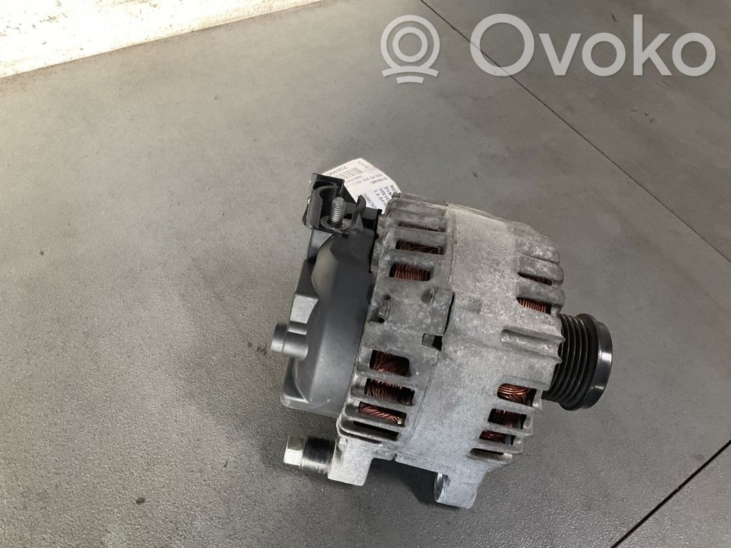 Alternador   36002929,36002929,36002929