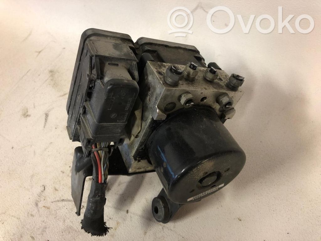 ABS-pumppu   1847182,BV612C405BJ,1847182,BV612C405BJ