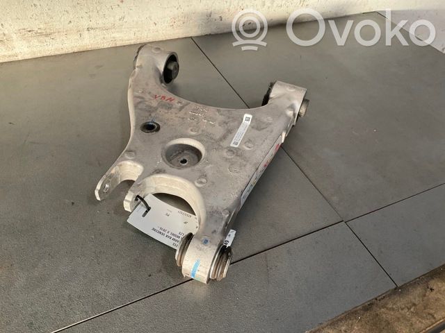 Querlenker hinten   102745100F,102745100F