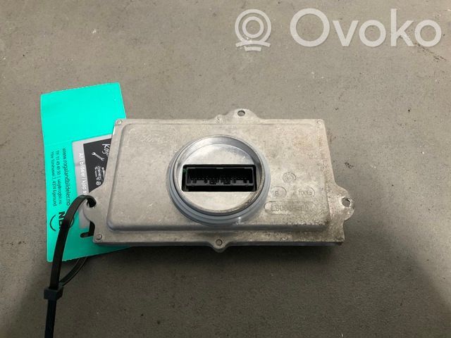 Ford S-MAX Xenon control unit/module 