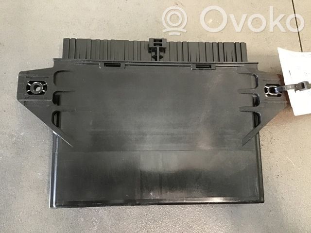 Ford Kuga I Alte unități/module de control 