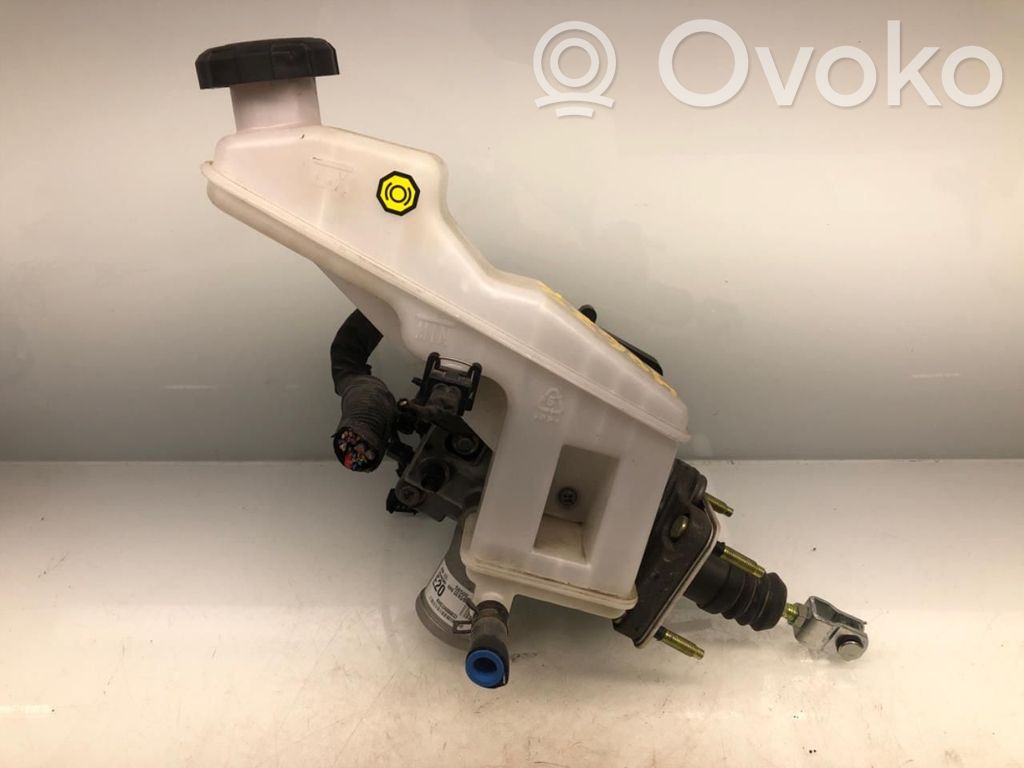 Bomba de ABS   58500E4200,58500E4200