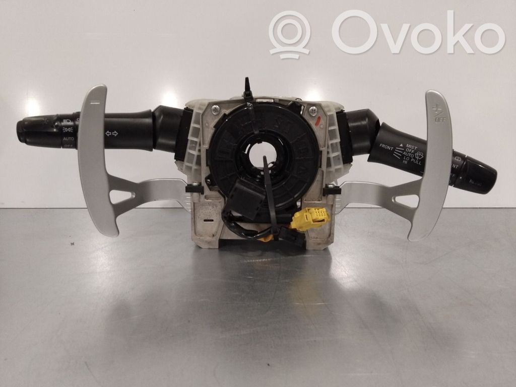 Mitsubishi Outlander Interrupteur / bouton multifonctionnel 