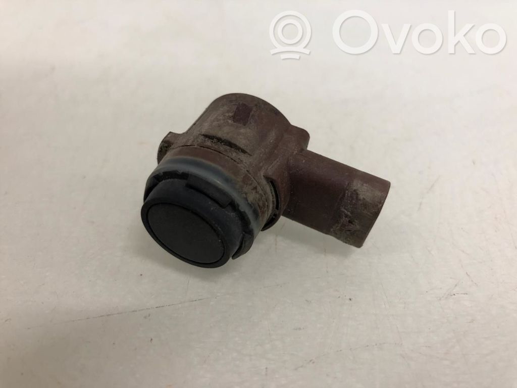 Interruptor del sensor de aparcamiento (PDC)   T4A17570,JK8315K859AC,JK8315K859AC,T4A17570